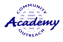 Outreach Academy Elementary