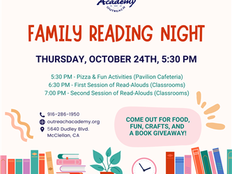 2024 reading night 